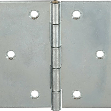 VORMANN Scharnier  Höhe 40 mm Breite 40 mm ( 3000272141 )