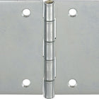 VORMANN Scharnier  Höhe 80 mm Breite 120 mm ( 3000272165 )