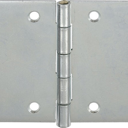 VORMANN Scharnier  Höhe 80 mm Breite 120 mm ( 3000272165 )