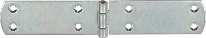 Cerniera per cassa VORMANN altezza 35 mm W.open200 mm ( 3000272353 )