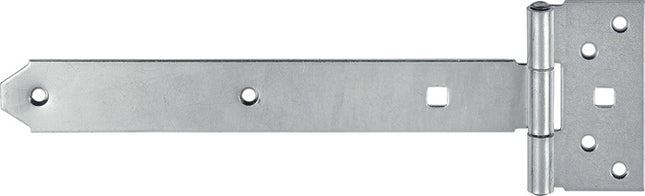 Appendino a croce VORMANN L.250 x 50xL.90 x 33x ( 3000272400 )