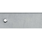 VORMANN Kreuzgehänge  L.400 x 70xB.105 x 38x ( 3000272402 )