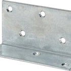 Gamba grandangolare VORMANN lunghezza 75 mm ( 3000272407 )