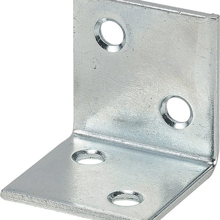 VORMANN grandangolo dimensione a 30 mm lunghezza gamba 30 mm ( 3000272417 )