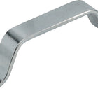 VORMANN Handgriff  Länge 160 mm Breite 20 mm ( 3000272447 )