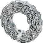 VORMANN Montageband  Band-B16 x 0,9mm Länge 3 m ( 3000272462 )