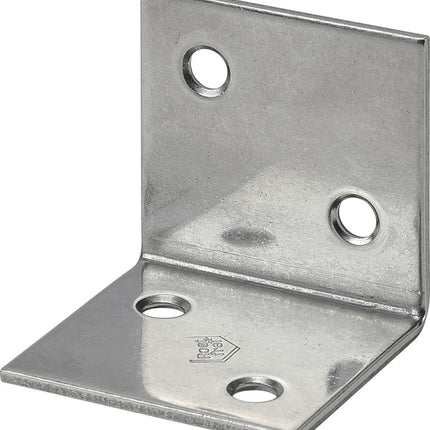 VORMANN grandangolo dimensione a 40 mm lunghezza gamba 40 mm ( 3000272466 )