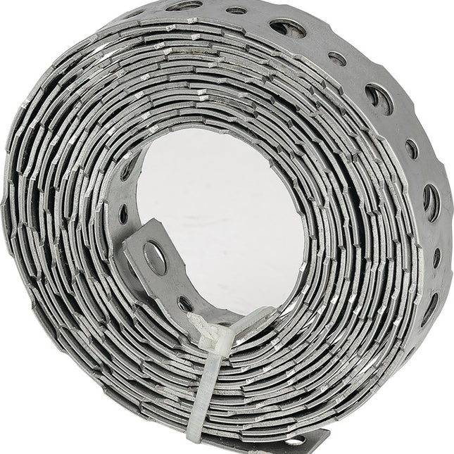 VORMANN Montageband  Band-B16 x 0,9mm Länge 3 m ( 3000272472 )