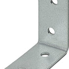 Connettore angolare VORMANN 40x40x20mm ( 3000273069 )