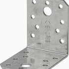 Connettore angolare VORMANN 70 x 70x55mm ( 3000273081 )