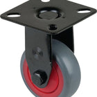 BS ROLLEN Ruota fissa 50 mm 50 kg ( 3000275250 )