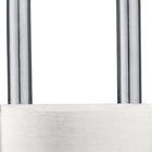 ABUS Zylindervorhangschloss 64TI/40HB40 Schlosskörperbreite 40 mm ( 3000280012 )