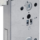 BKS Serratura da infilare 0515 BAD 20/ 65/78/8 mm DIN sinistra ( 3322024184 )