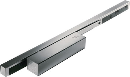 DORMAKABA Gleitschiene G-EMR passend für TS 93 ( 3325032028 )