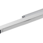 DORMAKABA Gleitschiene G-EMR passend für TS 93 ( 3325032028 )