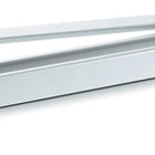 Guida GEZE per TS 3000 V / TS 5000 argento ( 3325039255 )