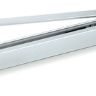 GEZE guida E per TS 5000 argento ( 3325039256 )