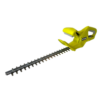 Ryobi RY18HT40A-115 Akku Heckenschere 18 V 40 cm 16 mm + 1x Akku 1,5 Ah + Ladegerät ( 5133005017 )