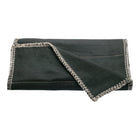 Tappeto antifiamma Rothenberger 33 x 50 cm 700 °C ( 31050 )