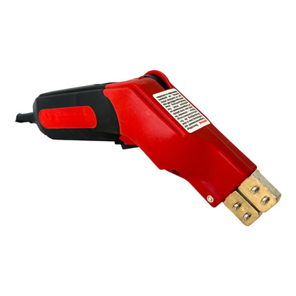 Rothenberger Taglierina industriale per schiuma dura 190 Watt ( 1500000062 )