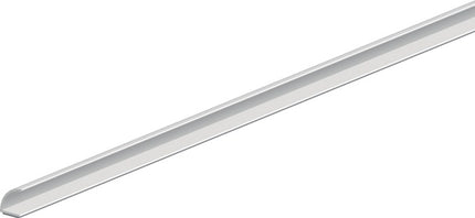 ELLEN Türanschlagdichtung 1024T DIY Länge 6 m Breite 7 mm selbstklebend ( 3327023225 )