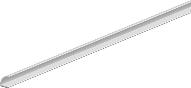 ELLEN Türanschlagdichtung 1024T DIY Länge 6 m Breite 7 mm selbstklebend ( 3327023225 )