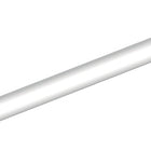 ELLEN Türanschlagdichtung 232 DIY Länge 6 m Breite 9,5 mm selbstklebend ( 3327023228 )