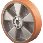 BS ROLLEN Ersatzrad  Rad-Ø 80 mm Tragfähigkeit 120 kg ( 3900275660 )