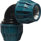 BEVO Winkel Jason 25 mm ( 4000300086 )