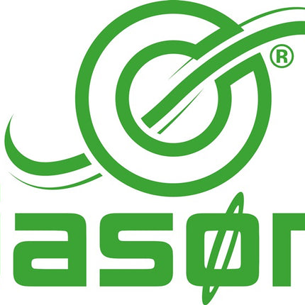 BEVO Winkel Jason 32 mm x 1 ″ ( 4000300091 )