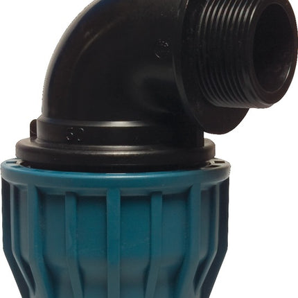 BEVO Winkel Jason 32 mm x 1 ″ ( 4000300091 )