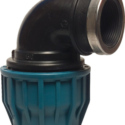 BEVO Winkel Jason 40 mm x 1 1/4 ″ ( 4000300096 )