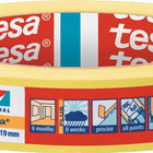 TESA precision crepe 4334 smooth ( 4000309005 )