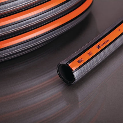 Tubo acqua APD SMARTFLEX SMT Comfort lunghezza 50 m ( 4000346016 )