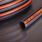 APD Wasserschlauch SMARTFLEX SMT Comfort Länge 25 m ( 4000346017 )