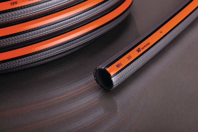 Tubo per acqua APD SMARTFLEX SMT Comfort, lunghezza 25 m ( 4000346019 )