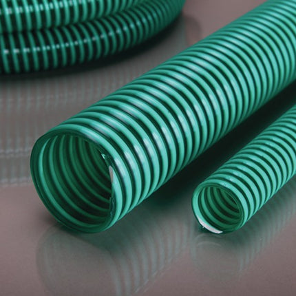 Tubo di aspirazione e mandata APD APDatec 10 Ø interno 32 mm ( 4000346027 )