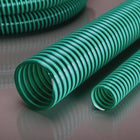 Tubo di aspirazione e mandata APD APDatec 10 Ø interno 50 mm ( 4000346029 )