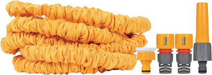 Tubo acqua HOZELOCK Superhoze lunghezza 15 m ( 4000350001 )