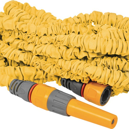 Tubo acqua HOZELOCK Superhoze lunghezza 15 m ( 4000350001 )