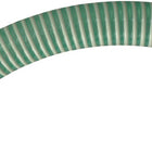 Tubo di aspirazione e mandata TRICOFLEX Spirabel Ø interno 25 mm ( 4000350036 )