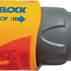 HOZELOCK AquaStop PLUS raccordo per tubi in plastica ( 4000350161 )