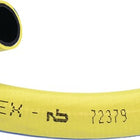 Tubo flessibile per acqua TRICOFLEX Irriflex, lunghezza 50 m ( 4000350232 )