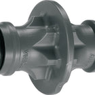 Giunto GARDENA in plastica ( 4000350251 )