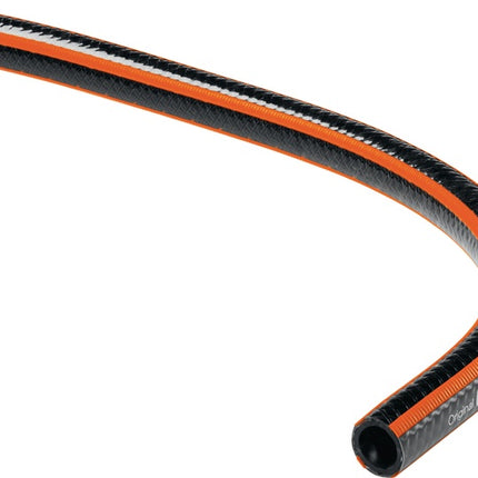 Tubo dell'acqua FLEX GARDENA Lunghezza 20 m ( 4000350260 )