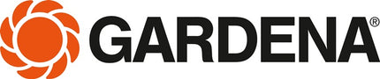 Tubo dell'acqua FLEX GARDENA Lunghezza 25 m ( 4000350264 )