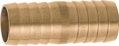 Raccord de tuyau GEKA Tuyau en laiton GEKA taille 19 mm (4000351091)