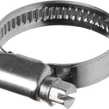 SST Schlauchschelle  40-60 mm W4 ( 4000351226 )