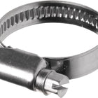 SST Schlauchschelle  100-120 mm W4 ( 4000351232 )