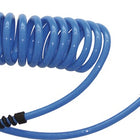 Set di tubi flessibili a spirale EWO Ø interno 6,5 mm Ø esterno 10 mm ( 4000351285 )